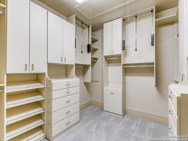 7897 Broadway Unit 1001, San Antonio, TX 78209