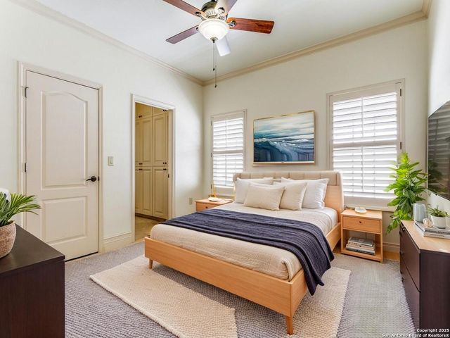 7897 Broadway Unit 1001, San Antonio, TX 78209