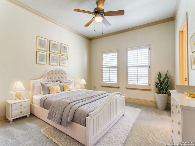 7897 Broadway Unit 1001, San Antonio, TX 78209