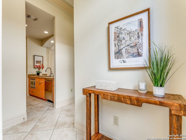 7897 Broadway Unit 1001, San Antonio, TX 78209