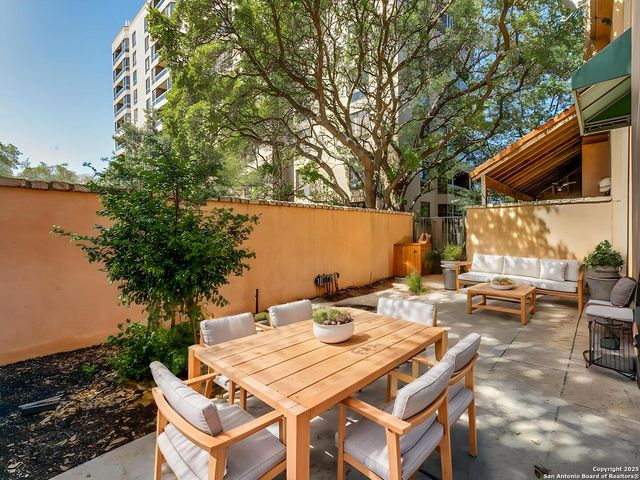 7897 Broadway Unit 1001, San Antonio, TX 78209