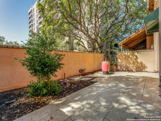 7897 Broadway Unit 1001, San Antonio, TX 78209