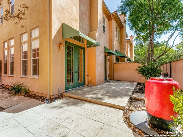 7897 Broadway Unit 1001, San Antonio, TX 78209