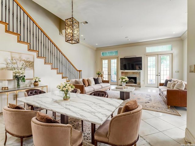 7897 Broadway Unit 1001, San Antonio, TX 78209