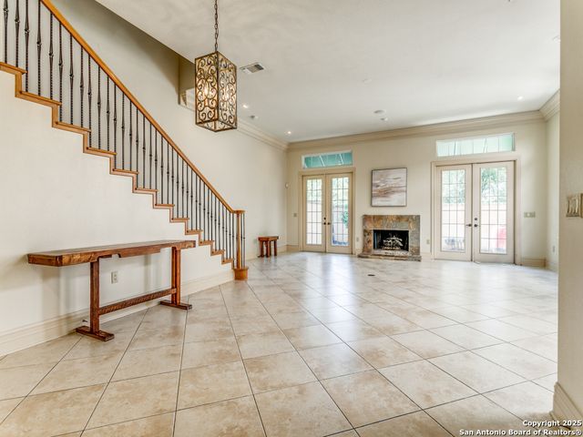 7897 Broadway Unit 1001, San Antonio, TX 78209