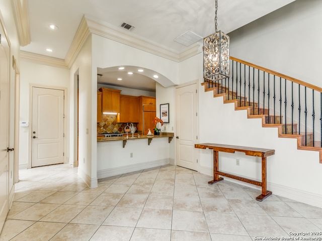 7897 Broadway Unit 1001, San Antonio, TX 78209