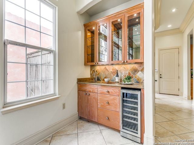 7897 Broadway Unit 1001, San Antonio, TX 78209