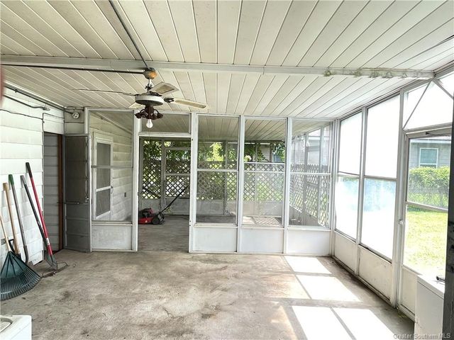 226 Bryan Street, Sulphur, LA 70663