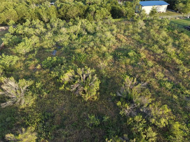 232 E Ridge LN, Kyle, TX 78640
