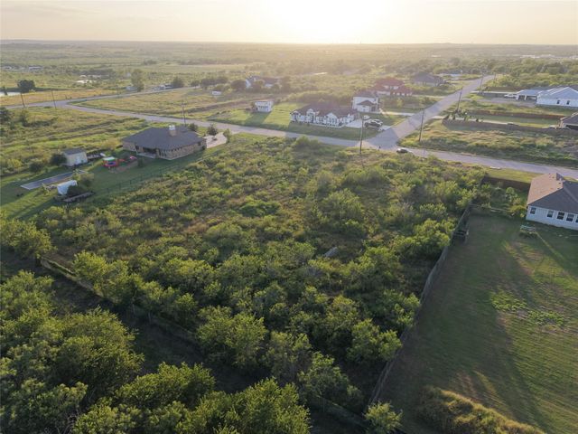 232 E Ridge LN, Kyle, TX 78640
