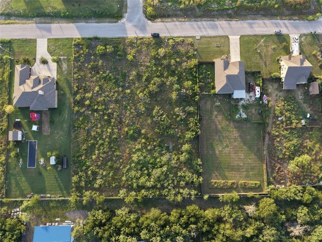 232 E Ridge LN, Kyle, TX 78640