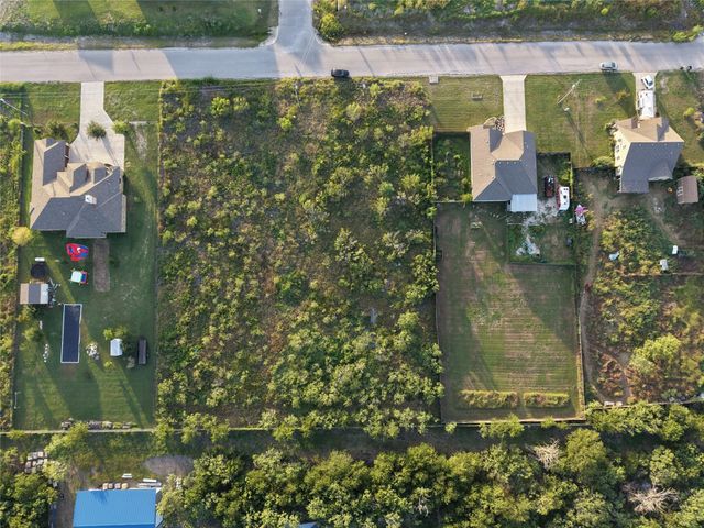 232 E Ridge LN, Kyle, TX 78640