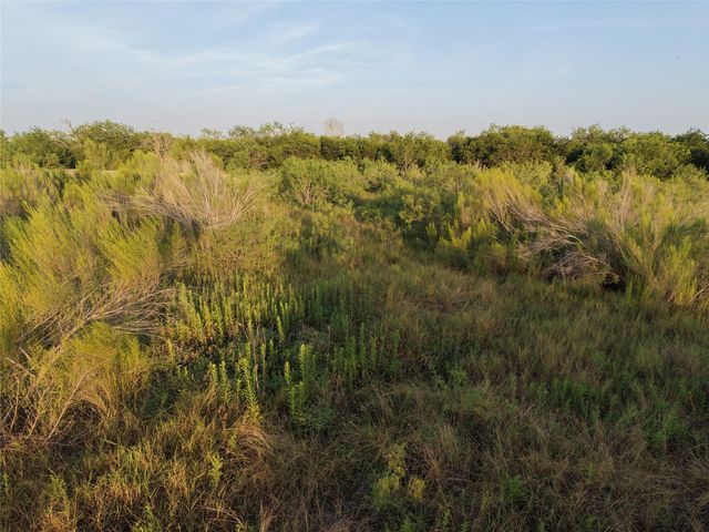 232 E Ridge LN, Kyle, TX 78640