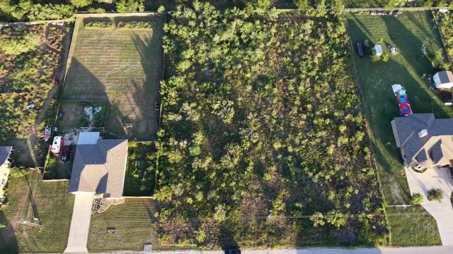 232 E Ridge LN, Kyle, TX 78640