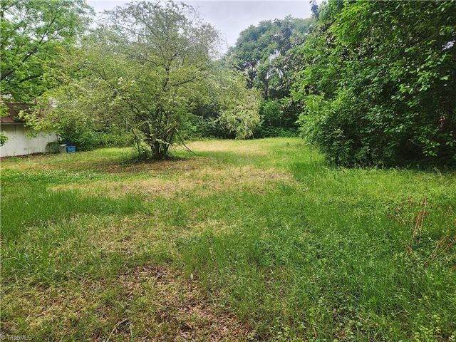 2709 Eastwood Drive, Winston-salem, NC 27107