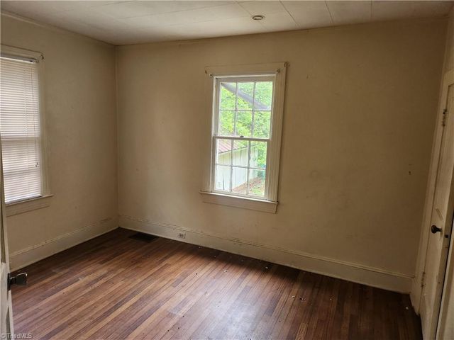 2709 Eastwood Drive, Winston-salem, NC 27107