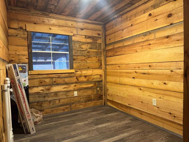 341 BUTTERCUP DR, Mathias, WV 26812