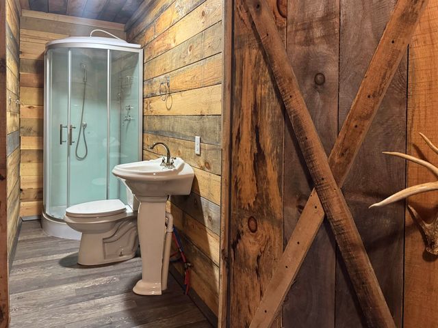 341 BUTTERCUP DR, Mathias, WV 26812