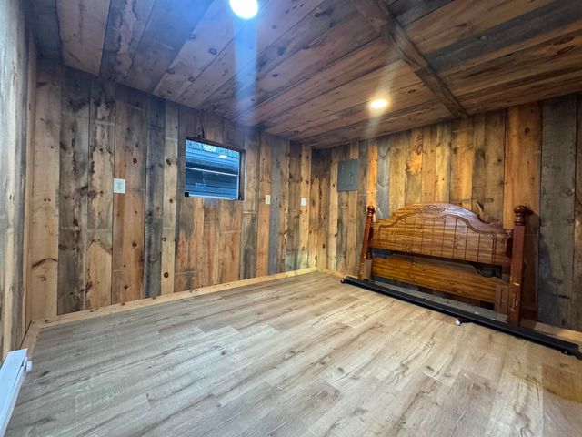 341 BUTTERCUP DR, Mathias, WV 26812