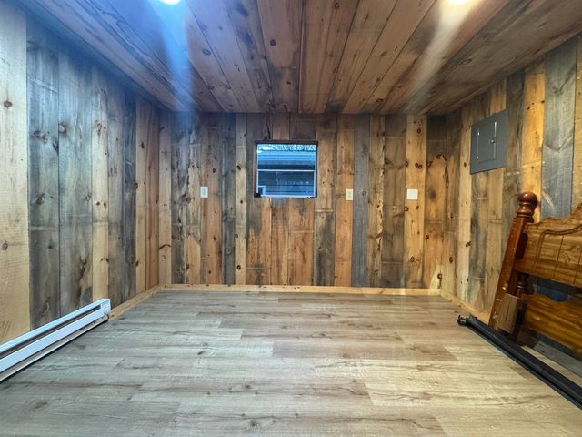 341 BUTTERCUP DR, Mathias, WV 26812
