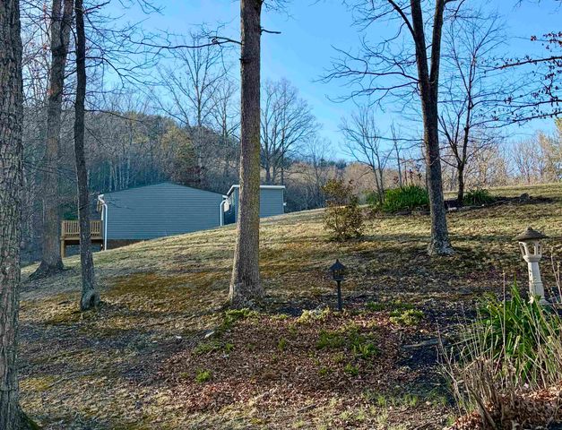 341 BUTTERCUP DR, Mathias, WV 26812