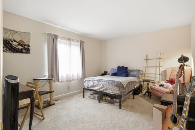 201 Summit Ridge Dr, Nashville, TN 37215