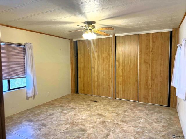 11452 E 34 St, Yuma, AZ 85367