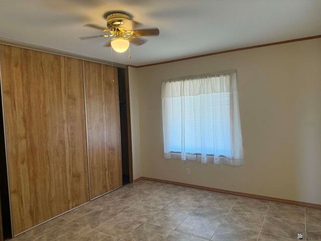 11452 E 34 St, Yuma, AZ 85367