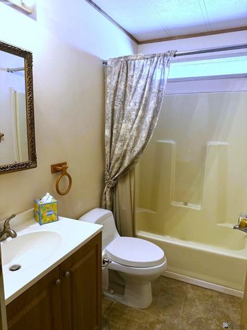 11452 E 34 St, Yuma, AZ 85367