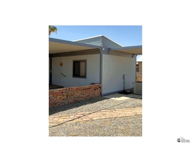 11452 E 34 St, Yuma, AZ 85367