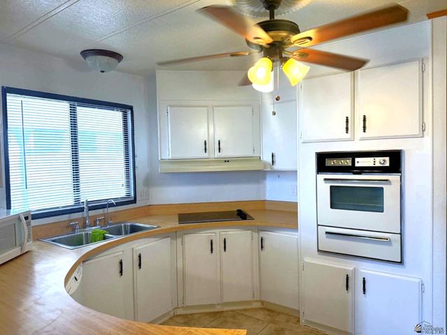 11452 E 34 St, Yuma, AZ 85367