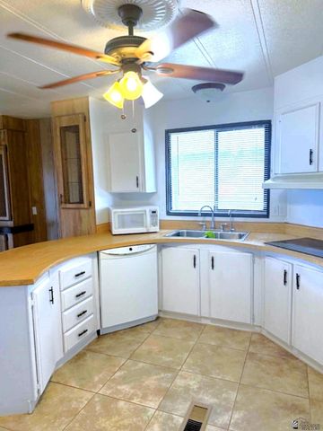 11452 E 34 St, Yuma, AZ 85367