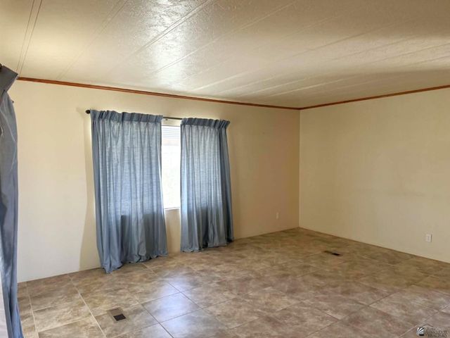 11452 E 34 St, Yuma, AZ 85367