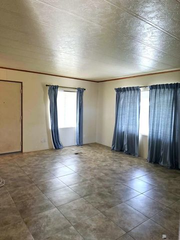 11452 E 34 St, Yuma, AZ 85367