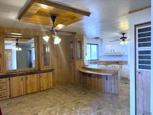 11452 E 34 St, Yuma, AZ 85367