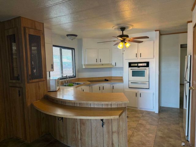 11452 E 34 St, Yuma, AZ 85367