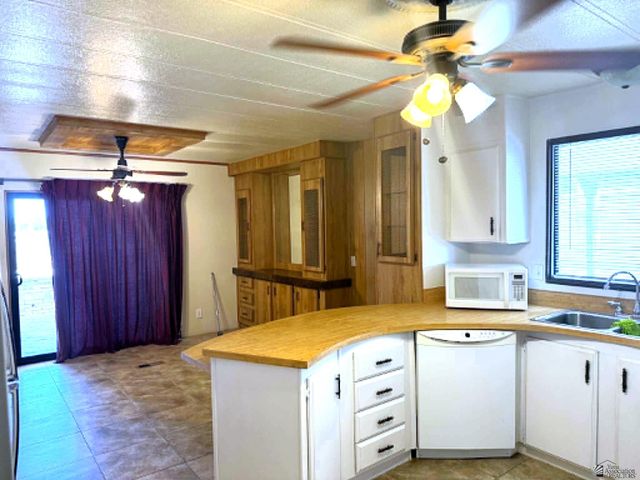 11452 E 34 St, Yuma, AZ 85367