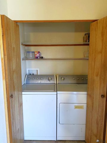 11452 E 34 St, Yuma, AZ 85367