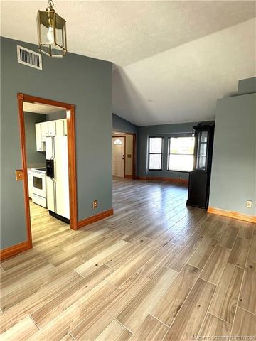 608 SE Dean Terrace, Port St. Lucie, Port St Lucie, FL 34984