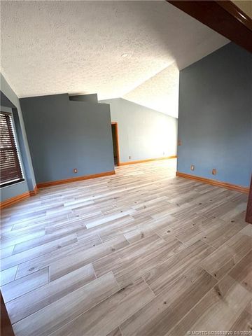 608 SE Dean Terrace, Port St. Lucie, Port St Lucie, FL 34984