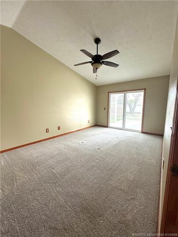 608 SE Dean Terrace, Port St. Lucie, Port St Lucie, FL 34984