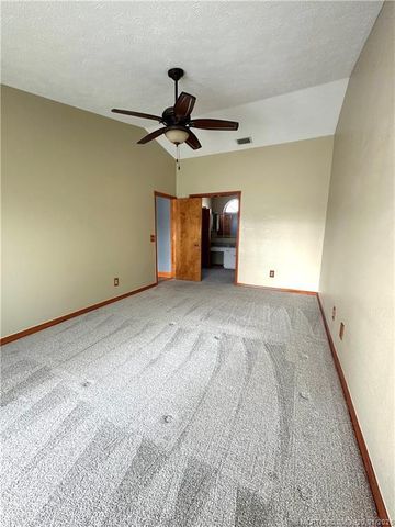 608 SE Dean Terrace, Port St. Lucie, Port St Lucie, FL 34984