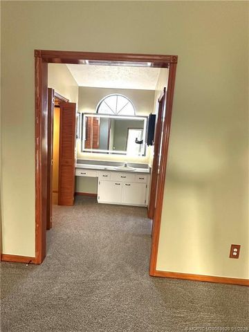 608 SE Dean Terrace, Port St. Lucie, Port St Lucie, FL 34984