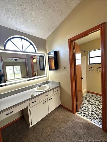 608 SE Dean Terrace, Port St. Lucie, Port St Lucie, FL 34984