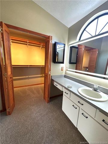 608 SE Dean Terrace, Port St. Lucie, Port St Lucie, FL 34984