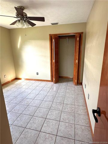 608 SE Dean Terrace, Port St. Lucie, Port St Lucie, FL 34984