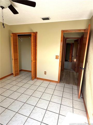 608 SE Dean Terrace, Port St. Lucie, Port St Lucie, FL 34984