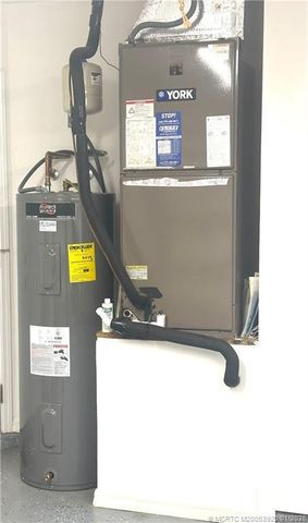 608 SE Dean Terrace, Port St. Lucie, Port St Lucie, FL 34984