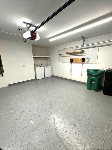 608 SE Dean Terrace, Port St. Lucie, Port St Lucie, FL 34984