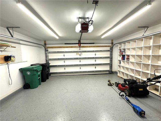 608 SE Dean Terrace, Port St. Lucie, Port St Lucie, FL 34984